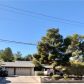 5659 Sandhill Road, Las Vegas, NV 89120 ID:15212704