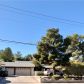 5659 Sandhill Road, Las Vegas, NV 89120 ID:15212705