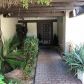 5659 Sandhill Road, Las Vegas, NV 89120 ID:15212706