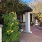 5659 Sandhill Road, Las Vegas, NV 89120 ID:15212707