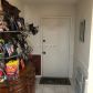 5659 Sandhill Road, Las Vegas, NV 89120 ID:15212708
