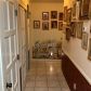 5659 Sandhill Road, Las Vegas, NV 89120 ID:15212709