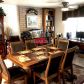 5659 Sandhill Road, Las Vegas, NV 89120 ID:15212710