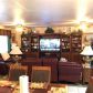 5659 Sandhill Road, Las Vegas, NV 89120 ID:15212711