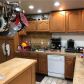 5659 Sandhill Road, Las Vegas, NV 89120 ID:15212712