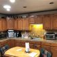 5659 Sandhill Road, Las Vegas, NV 89120 ID:15212713
