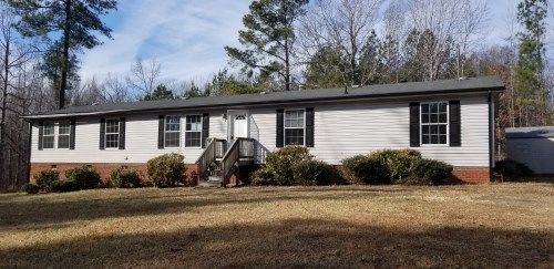 5010 Adder Ridge Ln, Burlington, NC 27217