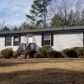 5010 Adder Ridge Ln, Burlington, NC 27217 ID:15263132