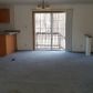 5010 Adder Ridge Ln, Burlington, NC 27217 ID:15263135