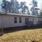 5010 Adder Ridge Ln, Burlington, NC 27217 ID:15263139