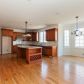 101 Coventry Way, Ringwood, NJ 07456 ID:15273205