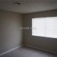 4278 Chirr Lane, Las Vegas, NV 89121 ID:15309658