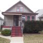 4936 W Nelson St, Chicago, IL 60641 ID:15280669