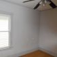 4936 W Nelson St, Chicago, IL 60641 ID:15280675