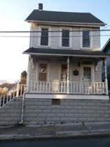 2312 Washington Ave, Northampton, PA 18067