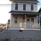 2312 Washington Ave, Northampton, PA 18067 ID:15297802