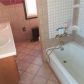 2312 Washington Ave, Northampton, PA 18067 ID:15297803