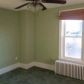 2312 Washington Ave, Northampton, PA 18067 ID:15297804