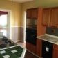 2312 Washington Ave, Northampton, PA 18067 ID:15297805
