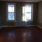 2312 Washington Ave, Northampton, PA 18067 ID:15297806