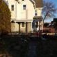 2312 Washington Ave, Northampton, PA 18067 ID:15297807