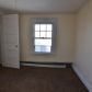 28 Arbor Street, Waterbury, CT 06706 ID:15311761