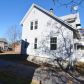 28 Arbor Street, Waterbury, CT 06706 ID:15311764