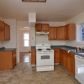 28 Arbor Street, Waterbury, CT 06706 ID:15311766