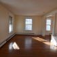 28 Arbor Street, Waterbury, CT 06706 ID:15311768