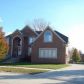 13332 Maple Lawn Dr, Utica, MI 48315 ID:15272193