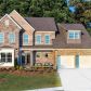 506 Edgewater Dr, Canton, GA 30115 ID:15321228