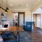 506 Edgewater Dr, Canton, GA 30115 ID:15321229