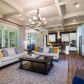 506 Edgewater Dr, Canton, GA 30115 ID:15321231