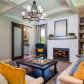 506 Edgewater Dr, Canton, GA 30115 ID:15321232