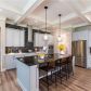 506 Edgewater Dr, Canton, GA 30115 ID:15321233