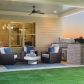 506 Edgewater Dr, Canton, GA 30115 ID:15321235