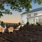 506 Edgewater Dr, Canton, GA 30115 ID:15321236