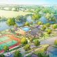 506 Edgewater Dr, Canton, GA 30115 ID:15321238