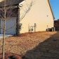 523 Edgewater Dr, Canton, GA 30115 ID:15321240
