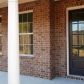 523 Edgewater Dr, Canton, GA 30115 ID:15321241