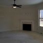523 Edgewater Dr, Canton, GA 30115 ID:15321246