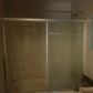 2073 Northwyck Dr, Toledo, OH 43611 ID:15317882