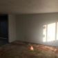 2073 Northwyck Dr, Toledo, OH 43611 ID:15317883