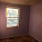 2073 Northwyck Dr, Toledo, OH 43611 ID:15317884