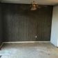 2073 Northwyck Dr, Toledo, OH 43611 ID:15317885