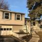 2073 Northwyck Dr, Toledo, OH 43611 ID:15317886