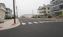 608 Ocean Ave Unit 105 Wildwood, NJ 08260