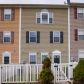 118 N ALTAMONT AVE Unit 118, Thurmont, MD 21788 ID:15269202