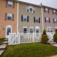 118 N ALTAMONT AVE Unit 118, Thurmont, MD 21788 ID:15269203