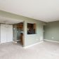 118 N ALTAMONT AVE Unit 118, Thurmont, MD 21788 ID:15269206